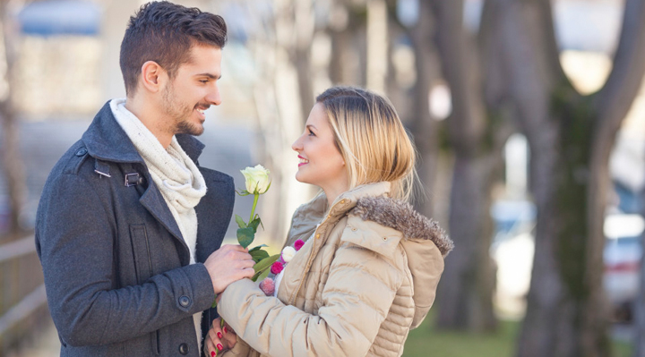 Setting Boundaries for Dating | Naughty Coaching